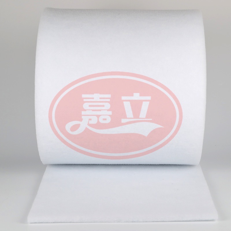 涞源初效过滤棉