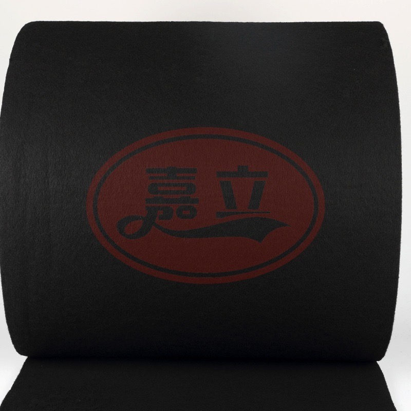 涞源活性炭过滤棉