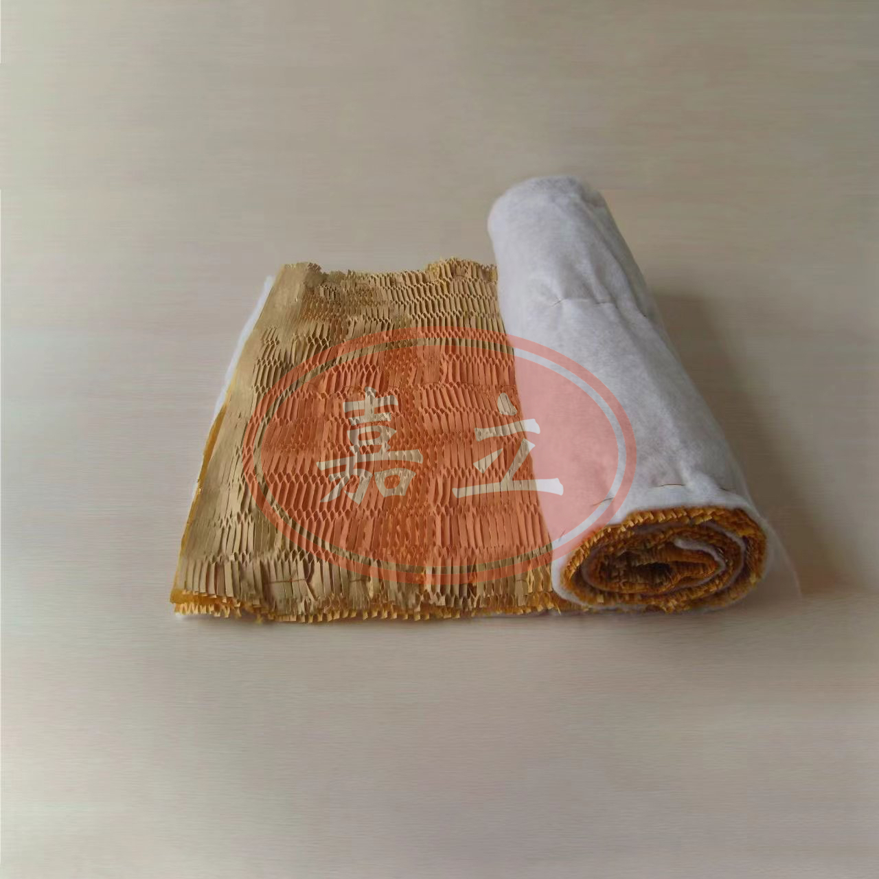 涞源多层网格油漆过滤纸