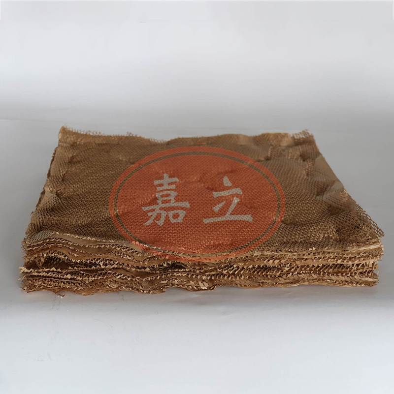 涞源多层网格油漆过滤纸