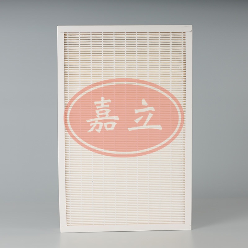 涞源空气磁悬浮鼓风机过滤器滤芯